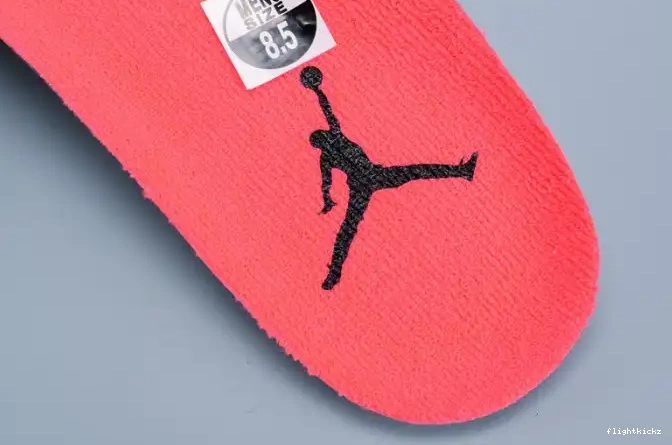 Air Retro 2014